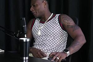 Will Mastro porn cast Brazil interview slutty lingerie tattoo humiliation part 2