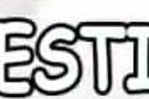 Juicy Julianna Vega Doggystyled Hard After Blowjob And Riding!