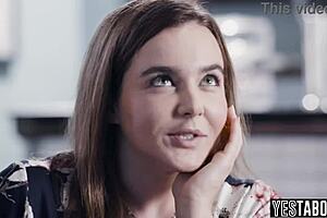 wanna see huge boob bbw milf threesome after bet?