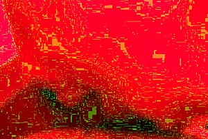 hey monika fox ready for my pov anal fisting and prolapse dildo ride