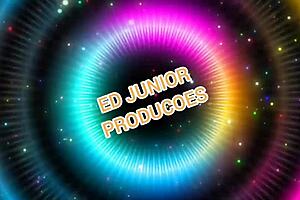 hot brazilian novinha sits bareback on ed juniors huge cock creampie