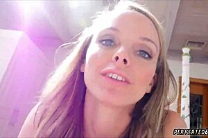 i couldn't resist big ass stepmom jane doux's taboo anal pounding