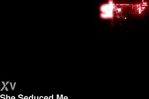 Mindi and mia's wild lesbian 4some airtight toy domination adventure