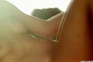 i love masturbating my pussy with toys