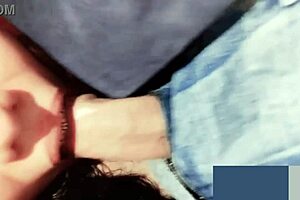 I crave your touch, pull my panties down now!