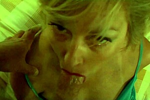 my ebony wife riding me with big ass