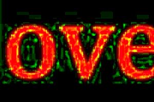 blonde step mom helps release some stress - alexis fawx