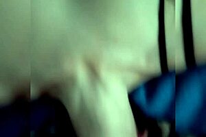 tassie queen chastity-eve from down under