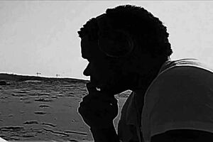 Sean Weathers Unfinished Works Featurette From Escape Bloodbath Island