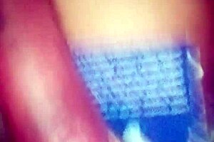 sexy blonde with good hair