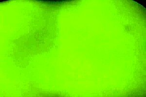 slut wife rides cock quickie