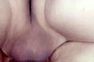 my wife arrives home today