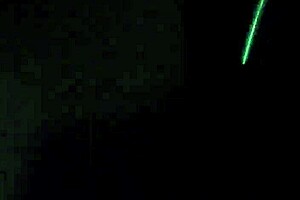 thick ebony milf gets sloppy backshots from big black cock