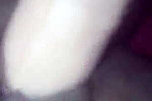 omg, that teen's tight pussy is so hot with milf dildo play! 😍