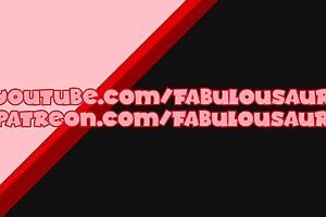 Summertime Saga Episode 32: Kiss Me